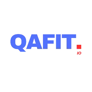 QAfit